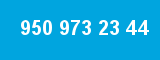 950 973 23 44
